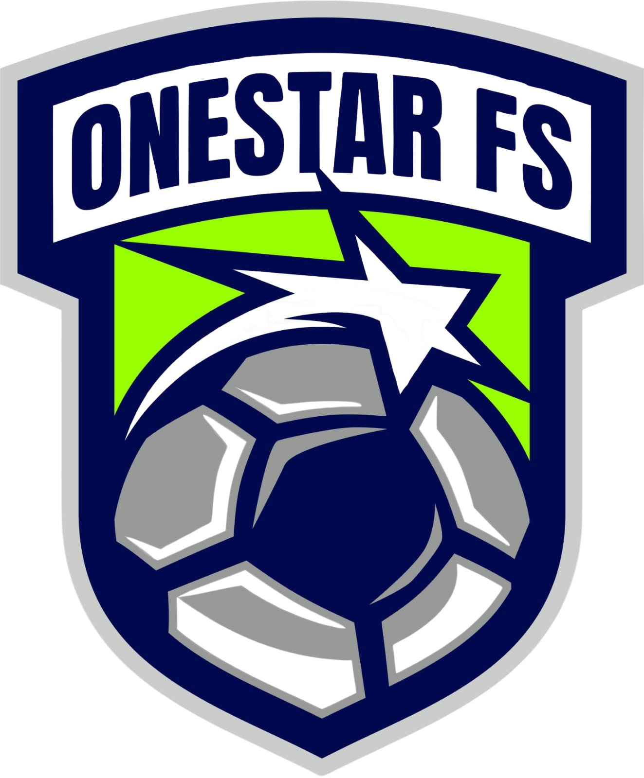 ONESTAR FS