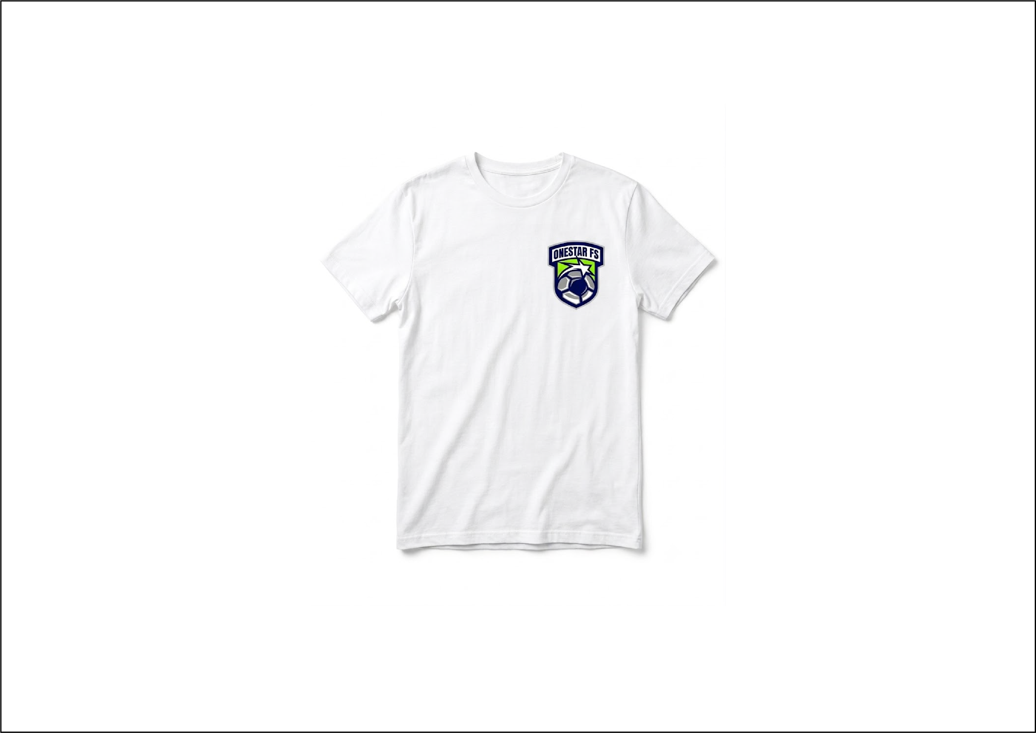 Kaos T-Shirt